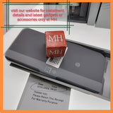 1tb Jan receipt new Singapore honor magic 8 pro 5G black snapdragon pwp promo warranty full set