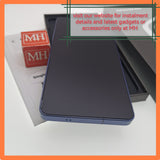 512gb official receipt+freebies Singapore Samsung Galaxy S26 Ultra 5G snapdragon purple warranty full set