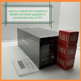 Sealed silver chrome 512gb Singapore Xiaomi 15 ultra 5g snapdragon Leica warranty new set