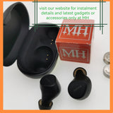 Free checking can't pairing or no power up n express battery replacement 1hr for jabra elite 7 pro and also other Bluetooth earbuds