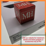 256gb 12gb Singapore official Samsung Galaxy tab s11 wifi grey with spen warranty new set