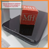 1tb Dec gift Singapore honor magic 8 pro 5G snapdragon elite 5 black warranty full set