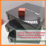 512gb Singapore honor magic v5 5g snapdragon elite foldable warranty new set