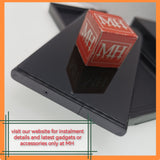 Free checking can't pairing or no power up n express battery replacement red magic dao tws gaming earbuds and also other Bluetooth earbuds