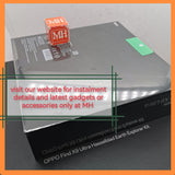 1tb 512gb Singapore 2 years warranty OPPO Find X9 Ultra 5G snapdragon hasselblad optional pwp promo warranty new set