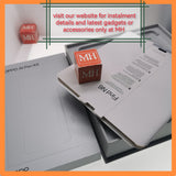 512gb May received Singapore oppo find n6 5g fold snapdragon orange optional ai pen case warranty full set