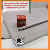 256gb M4 Chip 23 cycles Singapore apple ipad pro 13" WiFi silver optional bundle promo set