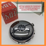 Original authentic Singapore google watch 3 45mm wifi porcelain full set