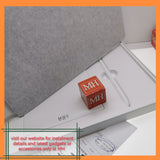 128gb Jan 06 new gift set Singapore Samsung Galaxy Tab s10 Fe wifi blue with s pen warranty full set