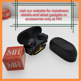 Free checking Sony wf-1000xm5 charging case no power up n not charging due water or dropped also buds battery replacement  Apple Sony Samsung Sennheiser JBL Jabra etc models