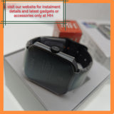 Original Authentic new gift Xiaomi Redmi watch 5 black calls function warranty full set