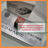 Original Authentic redmagic shadow blade gamepad 3 controller n cooler fan promo new set