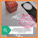 512gb Xiaomi 17 ultra 5G Leica optional bundle promo warranty new set