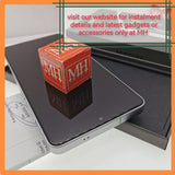 512gb march M1 Singapore $48 freebies Samsung Galaxy S26 Ultra 5G snapdragon white warranty full set