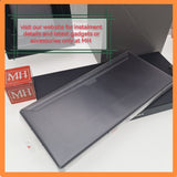 Freebies+512gb global set red magic 10 pro 5g transparent moonlight snapdragon gaming full set