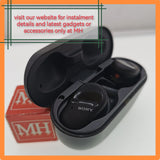 Free checking can't pairing or no power up n express battery replacement Sony WF-SP800N buds or any others series and also many other brands