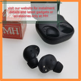 Free checking can't pairing or no power up n express battery replacement 1hr for Samsung buds pro 2 and also other Bluetooth earbuds