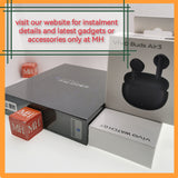 512gb Singapore vivo x300 pro 5g black brown optional bundle promo warranty new set