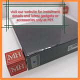 Latest Vivo x300 pro 5g support google gms playstore new set