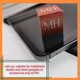 256gb M2 chip apple ipad pro 11" wifi grey optional bundle promo set