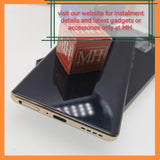 256gb global set Infinix note 40 pro 5g green full set