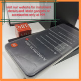 512gb 16gb global version 3 pin plug Xiaomi 15 ultra 5g snapdragon elite Leica camera white full set