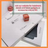 256gb Singapore Samsung Galaxy tab S11 black optional bundle promo warranty new set