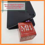 512gb Singapore oppo Find N5 Fold 5G snapdragon black foldable warranty set