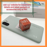 32gb Xiaomi Redmi A1 green full set