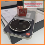 1tb 2028 warranty Singapore Xiaomi 17 Ultra Leitzphone 5G black snapdragon Leica camera with freebies warranty full set