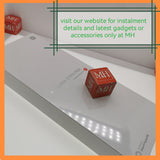 Latest official Xiaomi 17 pro max 5g n 17 pro snapdragon 5 gen support google gms new set