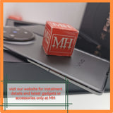 512gb 16gb 2027 warranty Singapore vivo X Fold 5 5G + $78 freebies black warranty full set