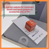 Oct+$48 freebies Singapore google pixel 10 pro fold 5g moonstone 256gb warranty full set