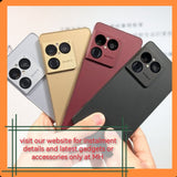 Latest Sony Xperia 1 VIII mark 8 Hong Kong N Taiwan 1tb 512gb 256gb new set