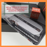 256gb 16gb global version red magic 6 pro 5G snapdragon gaming grey full set