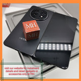 512gb 2027 warranty Singapore Oppo Find N5 5G Fold snapdragon black hasselblad camera foldable warranty full set