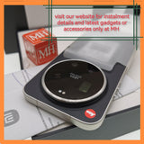 1TB 16gb Singapore 2 years warranty Xiaomi 17 Ultra Letizphone 5G black snapdragon elite 5 with freebies warranty full set