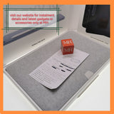 128gb jan+freebies pasted Singapore Samsung Galaxy Tab s10 Fe wifi blue optional pwp promo warranty full set