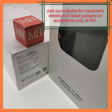 512gb pwp promo Xiaomi 17 ultra 5g Leica camera snapdragon black photography pro kit new set
