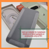 256gb Singapore official Google Pixel 10 Pro XL 5G green warranty full set