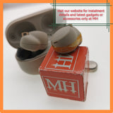 Free checking can't pairing or no power up n express battery replacement Sony wf-1000xm4 and also other Bluetooth earbuds