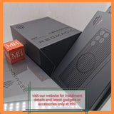 Global 512gb 256gb red magic 11 pro 5g snapdragon elite 5 pwp promo new set