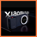 Original Authentic Xiaomi 17 ultra photography kit n Fashion kit new set