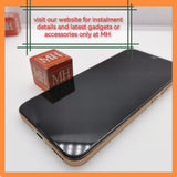 Exclusive for honor x9d n others full back body protector n tempered glass by clasy Korea membrane at mobile hardware