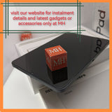 512gb freebies along Xiaomi Redmi k pad aka Xiaomi pad mini 8.8" grey support google gms full set