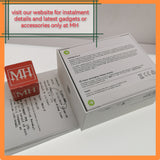 Original Authentic Singapore official apple airpod pro 3 white latest warranty new set