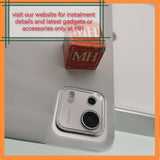 512gb 16gb 12.5" big Xiaomi pad 7s pro silver support google playstore with freebies full set