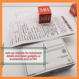 256gb New Dec 26 receipt Singapore apple iphone 17 pro max 5G orange warranty new set