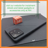 512gb 16gb Malaysia 26 warranty republic of gamers Asus rog 9 pro 5g snapdragon gaming black warranty full set