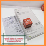 256gb Sealed Box Singapore apple iphone 17 pro max 5g orange warranty new set